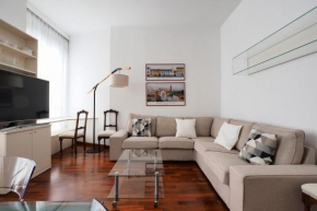 Duomo Luxury Apartment VI